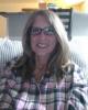 Donna is single in Arvada, CO USA