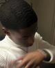 Cj is single in Belmont, NC USA