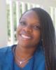 Jennifer is single in Abington, MA USA