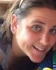 Caroline is single in Charleston, SC USA
