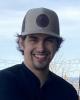 Brandon is single in Sheridan, CA USA