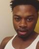 Kush is single in Thunderbolt, GA USA