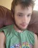 Joshua is single in Marietta, PA USA