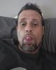 Jay is single in Franklin, KY USA