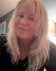 Jennifer is single in Muskego, WI USA
