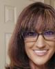 Amanda is single in Lafayette, LA USA