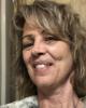 Patricia is single in Seymour, TN USA