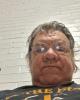 Howard is single in McKeesport, PA USA