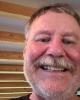 John is single in Sandy Ridge, NC USA