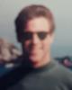 William is single in Lone Tree, CO USA