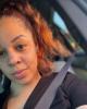 Vivian is single in Franklin Square, NY USA