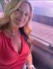 Sarah is single in Ripley, WV USA