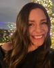 Kelly is single in Westminster, CA USA