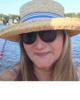 Michelle is single in Peoria, AZ USA