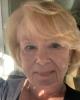 Katie is single in Ponte Vedra Beach, FL USA