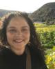 Agnes is single in Grand Rapids, MN USA