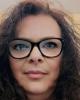 Joanne is single in Phillipsburg, NJ USA