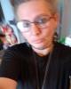 Megan is single in Newport, KY USA