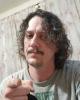 Andrew is single in Waco, TX USA