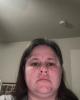 Izzy is single in Norfolk, VA USA