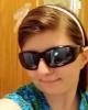 Nina is single in Bradford, PA USA