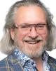 Martin is single in Saint-Jean, QC CAN