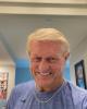 Larry is single in Denver, CO USA