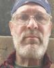 Douglas is single in West Decatur, PA USA