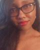 Aleah is single in Junction City, KS USA