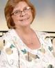 PRita is single in Lanett, AL USA