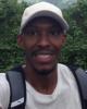 Tye is single in Phoenix, AZ USA
