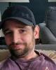 Alex is single in Price Hill, OH USA