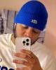 Ty is single in Taunton, MA USA