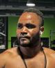 Jimmylove is single in Orlando, FL USA