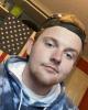 Brandon is single in Antioch, CA USA