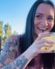 Jordan is single in Clackamas, OR USA