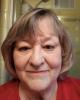 Allene is single in Allentown, PA USA