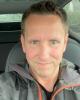 Jack is single in Old Chatham, NY USA