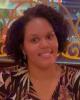 Rissa is single in Columbus (Delaware co.), OH USA