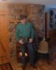 Michael is single in Glidden, WI USA
