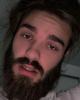 Alex is single in Des Moines, IA USA