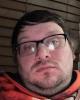 Dustin is single in Airdrie, AB CAN