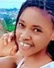 Christiana is single in Dallas, TX USA