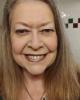 Mary Beth Spencer is single in Lincoln, NE USA