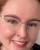 Kassolle is single in Elgin, ND USA