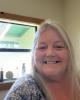 Lorri is single in Crescent City, CA USA