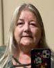 Lorri is single in Crescent City, CA USA