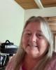 Lorri is single in Crescent City, CA USA