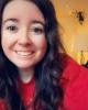 Jackie is single in Orting, WA USA