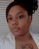 Tiara is single in Stedman, NC USA